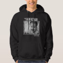 Recherche de photo hoodies Famille