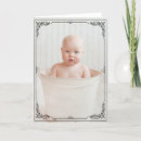 Search for baby congratulations postcards Unique