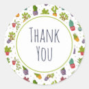Search for nature pattern stickers Thank you