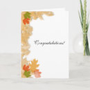 Recherche de union vœux cartes Newly weds