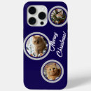 Recherche de tigre blanc iphone coques Bleu