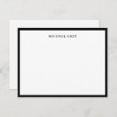 Search for business man postcards Black and white