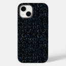 Search for bubble pattern iphone cases Bubbles