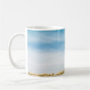 Search for blue grass mugs Landscape