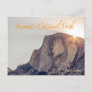 Recherche de half dome cartes postales Voyage