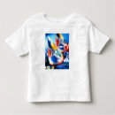 Search for new year toddler clothing Birthday