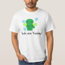 Search for cute cthulhu tshirts Kawaii