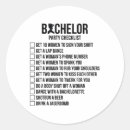 Search for married life stickers Fiance