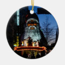 Recherche de entaille ornements Père noël