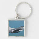 Search for f 16 keychains Outdoors