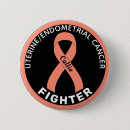 Search for uterine cancer awareness Survivor