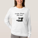 Recherche de de couture tshirts Piquer