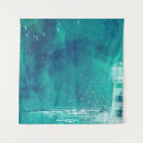 Recherche de aquarelle phare art Marine