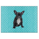 Recherche de amoureux des animaux planches à découper Dog