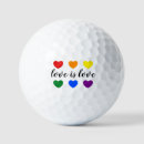Search for gay pride golf balls Queer