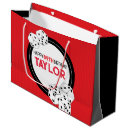 Search for casino gift bags Party