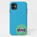 Search for fundas iphone cases Design