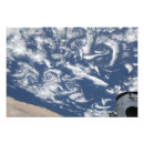 Search for cape verde posters Photography