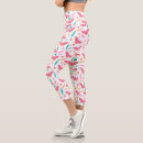 Search for lightning leggings Dc comics