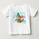 Search for ginger baby clothes Kitten