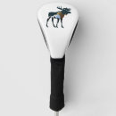 Search for moose golf equipment Camping