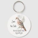 Search for wedding save keychains Date
