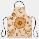 Search for squash aprons Cooking