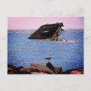 Recherche de épave cartes postales Naufrage