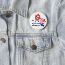 Recherche de symbole du féminisme badges Pouvoir des filles