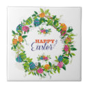 Recherche de pâques carreaux Oeufs