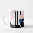 Search for arabic design mugs Abstract