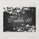 Search for black cherry postcards Flowers