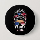 Search for bun buttons Politics