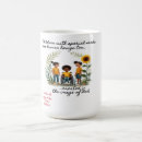 Search for disability awareness mugs Inclusion