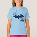 Recherche de éclaté enfant tshirts Super héros