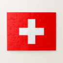 Search for swiss toy gifts Flag