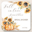 Search for fall coasters Boho
