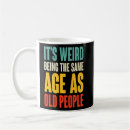 Recherche de identique tasses Gens