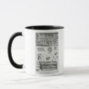 Search for equipment mugs School