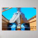 Search for combat ship Lcs