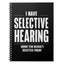 Search for funny quotes jokes notebooks Sarcastic