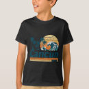 Search for fun cancun tshirts Making memories