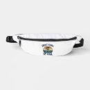 Search for golf fanny packs Fathersdaygifts