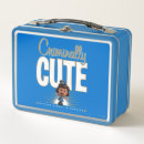 Recherche de cute lunch boxes Animation