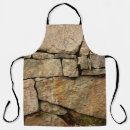 Search for wall aprons Block