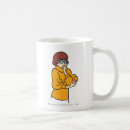 Search for velma mugs Cartoons