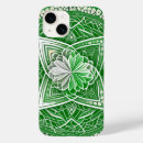 Search for chakra iphone cases Healing