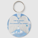 Recherche de hôtesse porteclés Pilote