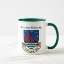 Search for galway mugs Irish