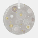 Search for golden doodle ornaments Watercolor